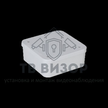 Коробка монтажная DH-PFA12C-0