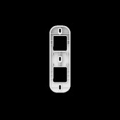 Кронштейн настенный PFA7752