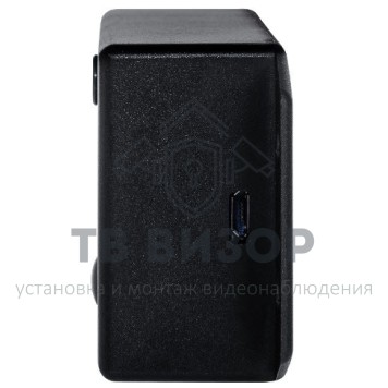 Термометр Thermoscan H (BS Thermoscan)-2