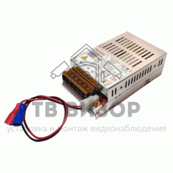 Источник питания UPS 75W Simple-0