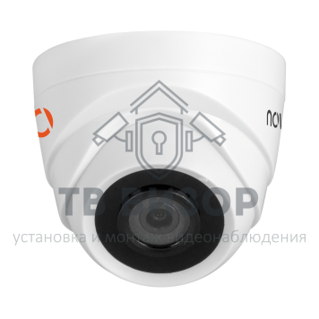 Видеокамера сетевая (IP) BASIC 32-0