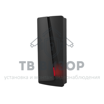 Считыватель Эра-MF+-0