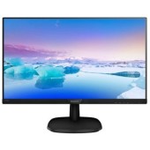 ЖК-монитор Монитор Philips 23.8
