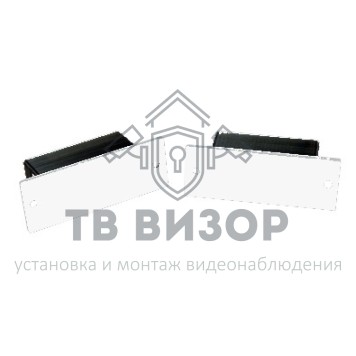 Передатчик Promix-AD.ET.01 белый-0