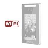 Модуль WiFi TFRxxx-W