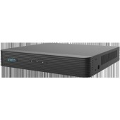 Видеорегистратор сетевой (NVR) NVR-104E2