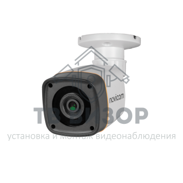 Видеокамера HD LITE 23-0