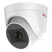 Видеокамера HD HDC-T020-P(B)(3.6mm)