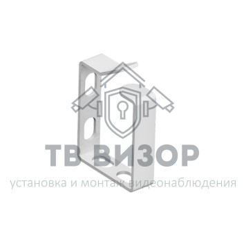 Кольцо организационное SA 0046.700-0