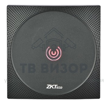 Считыватель KR601M Считыватель KR601M-0