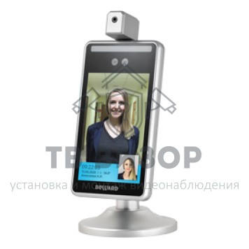Кронштейн MTA-DM01 Кронштейн MTA-DM01-0