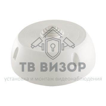 Коробка монтажная TSi-JB02-7