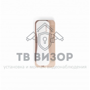 Аудиотрубка SKY-AT-LED-BeW-0