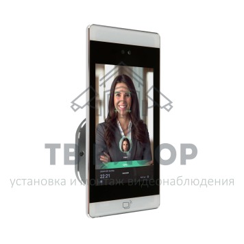 Терминал доступа R20-Face (8W)-0