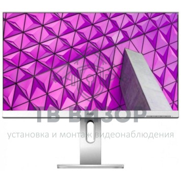 ЖК-монитор Монитор AOC 23.8