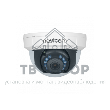 Видеокамера HD HIT 20-1