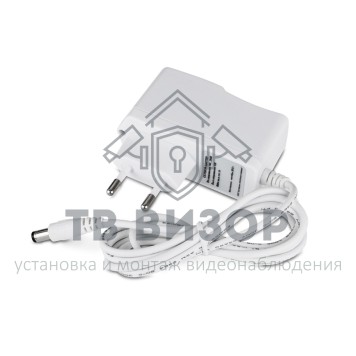 Источник питания PA2-D3/4 (12В,1A)-0