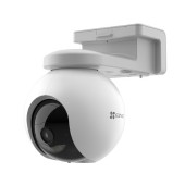 Видеокамера IP CS-HB8 (4MP)