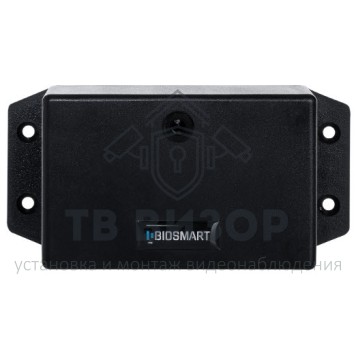 Термометр Thermoscan H (BS Thermoscan)-0