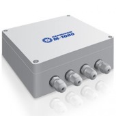 Источник питания ИК прожектора Germikom M-1000
