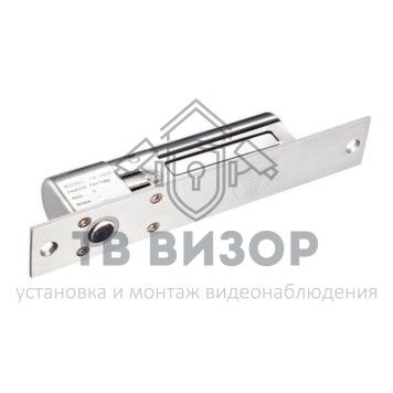 Замок электромеханический YB-100S-0