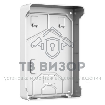 Монтажное основание TI-Vizor 3622MK-2