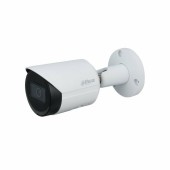 Видеокамера сетевая (IP) DH-IPC-HFW2431SP-S-0280B