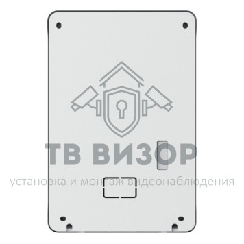 Монтажное основание TI-Vizor 3622MK-1