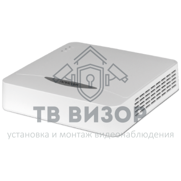 Видеорегистратор HD (UVR) FR1004-0