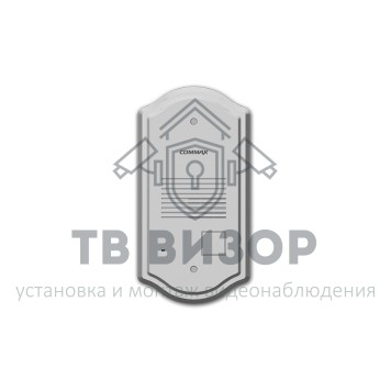 Интерфон DR-DW3N-0
