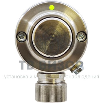 Кнопка выхода AL-BT-S03-A (кабель 2 м)-2