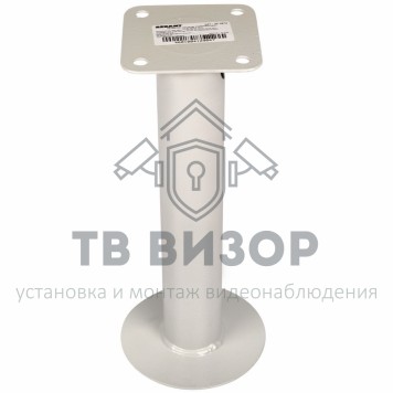 34-0870 ∙ Кронштейн для камер видеонаблюдения, труба 5,1см, 30см Rexant-0