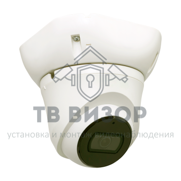 Коробка монтажная МК-4 (белая)-2