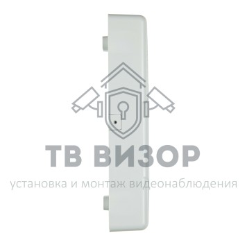 Контроллер доступа ACS-105-CE-S-3