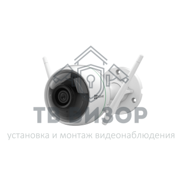 Видеокамера сетевая (IP) C3WN 1080P 2.8мм-1