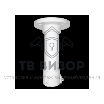 Кронштейн для камер PH701-0