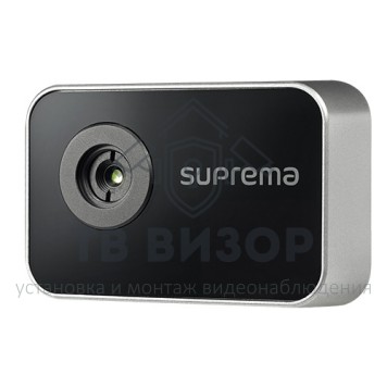 Система измерения температуры TCM10-FS2-0