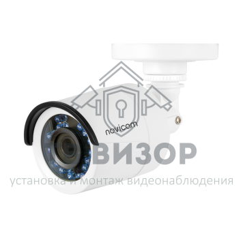 Видеокамера HD HIT 23-0