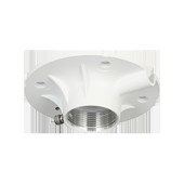 Монтажный адаптер DH-PFB301C