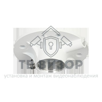 Монтажный адаптер DH-PFB301C-0