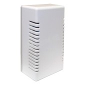 Коммутатор домофонной линии ALT1038/V3M1
