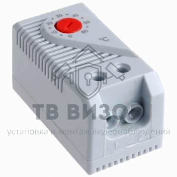 Термостат KTO 011-3
