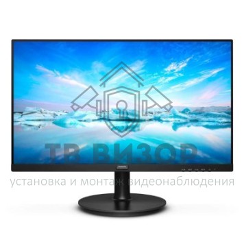 ЖК-монитор Монитор Philips 27