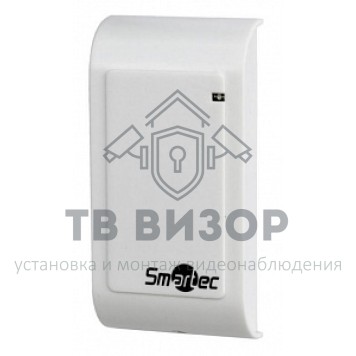 Считыватель ST-PR011EM-WT-0