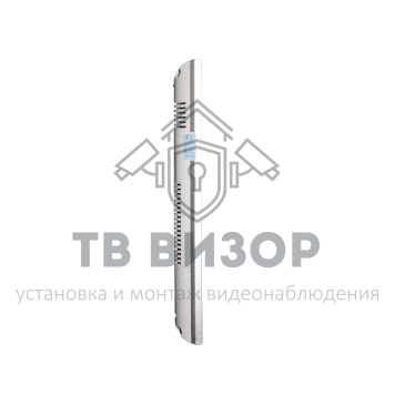 Монитор видеодомофона Marilyn HD-4