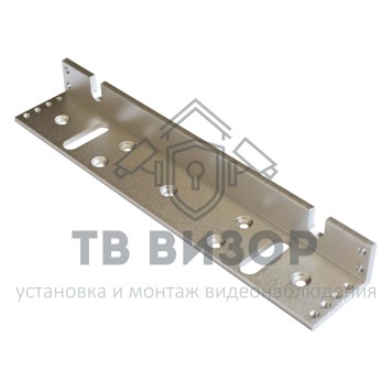 Уголок монтажный L-образный LMB-350L Уголок монтажный L-образный LMB-350L-0