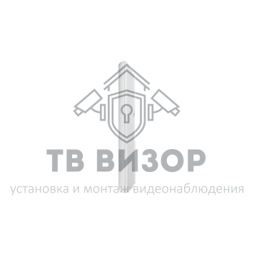 Монитор видеодомофона UNIT 7-2