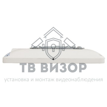 Комплект видеодомофона PRIME TWIN KIT-5