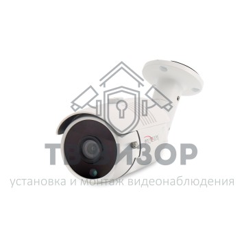 Видеокамера HD PVC-A5M-NF2.8-0