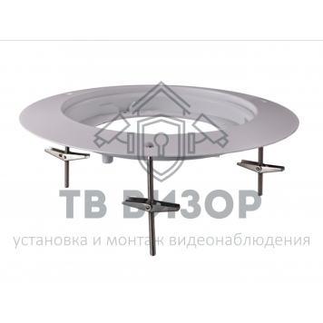 Кронштейн для камер DS-1249ZJ-0